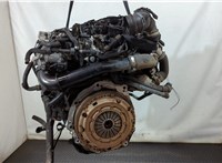 5Q0820803F Компрессор кондиционера Volkswagen Golf 7 2012-2017 11340685 #3