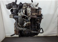 5Q0820803F Компрессор кондиционера Volkswagen Golf 7 2012-2017 11340685 #4