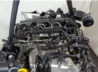 5Q0820803F Компрессор кондиционера Volkswagen Golf 7 2012-2017 11340685 #5