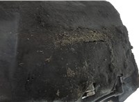 5Q0820803F Компрессор кондиционера Volkswagen Golf 7 2012-2017 11340685 #6