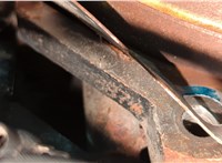 5Q0820803F Компрессор кондиционера Volkswagen Golf 7 2012-2017 11340685 #7