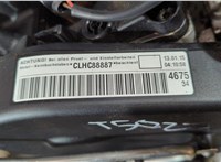 5Q0820803F Компрессор кондиционера Volkswagen Golf 7 2012-2017 11340685 #8