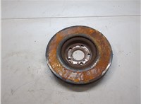  Диск тормозной Ford Escape 2015-2019 20276403 #1