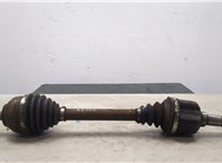  Полуось (приводной вал, шрус) Peugeot 308 2007-2013 20276407 #1
