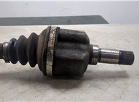  Полуось (приводной вал, шрус) Peugeot 308 2007-2013 20276407 #3