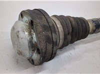  Полуось (приводной вал, шрус) Skoda Yeti 2009-2014 20276409 #2