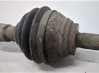  Полуось (приводной вал, шрус) Skoda Yeti 2009-2014 20276409 #3