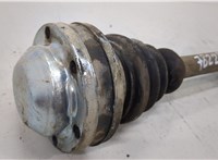  Полуось (приводной вал, шрус) Skoda Yeti 2009-2014 20276413 #2