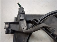 253802C000 Вентилятор радиатора Hyundai Coupe (Tiburon) 2002-2009 20276417 #5