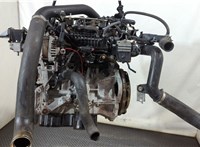  Двигатель (ДВС) Mitsubishi Eclipse Cross 2017-2020 20276418 #2
