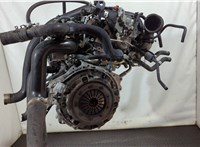  Двигатель (ДВС) Mitsubishi Eclipse Cross 2017-2020 20276418 #3