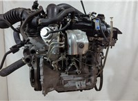  Двигатель (ДВС) Mitsubishi Eclipse Cross 2017-2020 20276418 #4