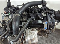  Двигатель (ДВС) Mitsubishi Eclipse Cross 2017-2020 20276418 #5