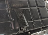  Двигатель (ДВС) Mitsubishi Eclipse Cross 2017-2020 20276418 #6