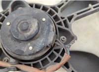  Вентилятор радиатора Honda Accord 7 2003-2007 20276420 #2