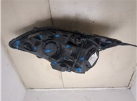 Фара (передняя) Honda CR-V 2007-2012 20276424 #3