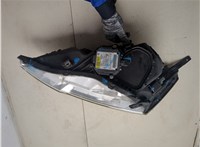  Фара (передняя) Honda CR-V 2007-2012 20276424 #4