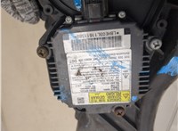  Фара (передняя) Honda CR-V 2007-2012 20276424 #5
