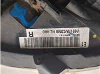  Фара (передняя) Honda CR-V 2007-2012 20276424 #7