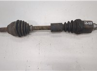  Полуось (приводной вал, шрус) Ford Focus 1 1998-2004 20276426 #1