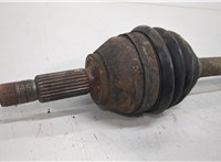  Полуось (приводной вал, шрус) Ford Focus 1 1998-2004 20276426 #2