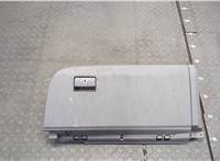 5504508020, 5543308020 Бардачок (вещевой ящик) Toyota Sienna 3 2010-2014 20276429 #1