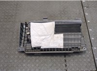 5504508020, 5543308020 Бардачок (вещевой ящик) Toyota Sienna 3 2010-2014 20276429 #3