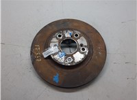 4351212710 Диск тормозной Toyota Corolla E15 2006-2013 20276430 #6