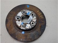 4351212710 Диск тормозной Toyota Corolla E15 2006-2013 20276430 #10