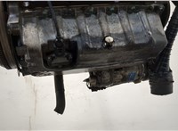 038100090GX Двигатель (ДВС) Skoda Octavia Tour 2000-2010 20276431 #3