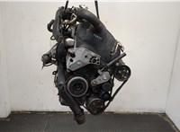 038100090GX Двигатель (ДВС) Skoda Octavia Tour 2000-2010 20276431 #4