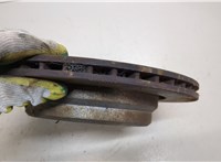  Диск тормозной BMW 5 E39 1995-2003 20276433 #2
