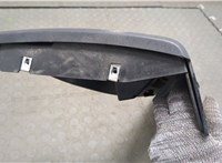 84262682 Накладка на порог Chevrolet Traverse 2017-2021 20276436 #2