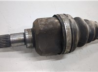  Полуось (приводной вал, шрус) Peugeot 3008 2009-2016 20276438 #2