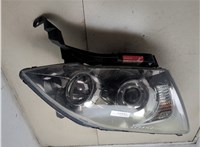  Фара (передняя) Honda CR-V 2007-2012 20276439 #1