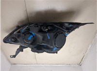  Фара (передняя) Honda CR-V 2007-2012 20276439 #2