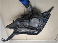  Фара (передняя) Honda CR-V 2007-2012 20276439 #4