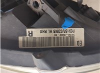  Фара (передняя) Honda CR-V 2007-2012 20276439 #5