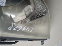  Фара (передняя) Honda CR-V 2007-2012 20276439 #6