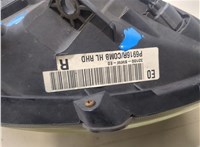  Фара (передняя) Honda CR-V 2007-2012 20276439 #10
