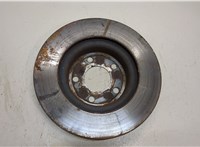 Диск тормозной Mercedes C W205 2014-2018 20276441 #1