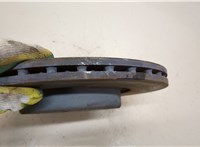  Диск тормозной Mercedes C W205 2014-2018 20276441 #2