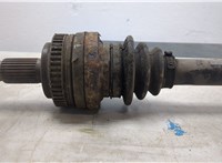  Полуось (приводной вал, шрус) BMW 3 E46 1998-2005 20276442 #2