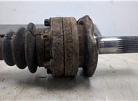  Полуось (приводной вал, шрус) BMW 3 E46 1998-2005 20276442 #3