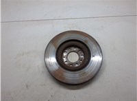  Диск тормозной Alfa Romeo Giulia 2015- 20276445 #1
