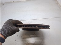  Диск тормозной Alfa Romeo Giulia 2015- 20276445 #2