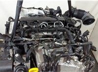  Двигатель (ДВС) Skoda Kodiaq 20276448 #5