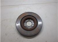  Диск тормозной Alfa Romeo Giulia 2015- 20276450 #1