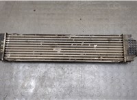  Радиатор интеркулера Ford Kuga 2008-2012 20276452 #1