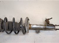  Амортизатор подвески Jeep Patriot 2007-2010 20276453 #1